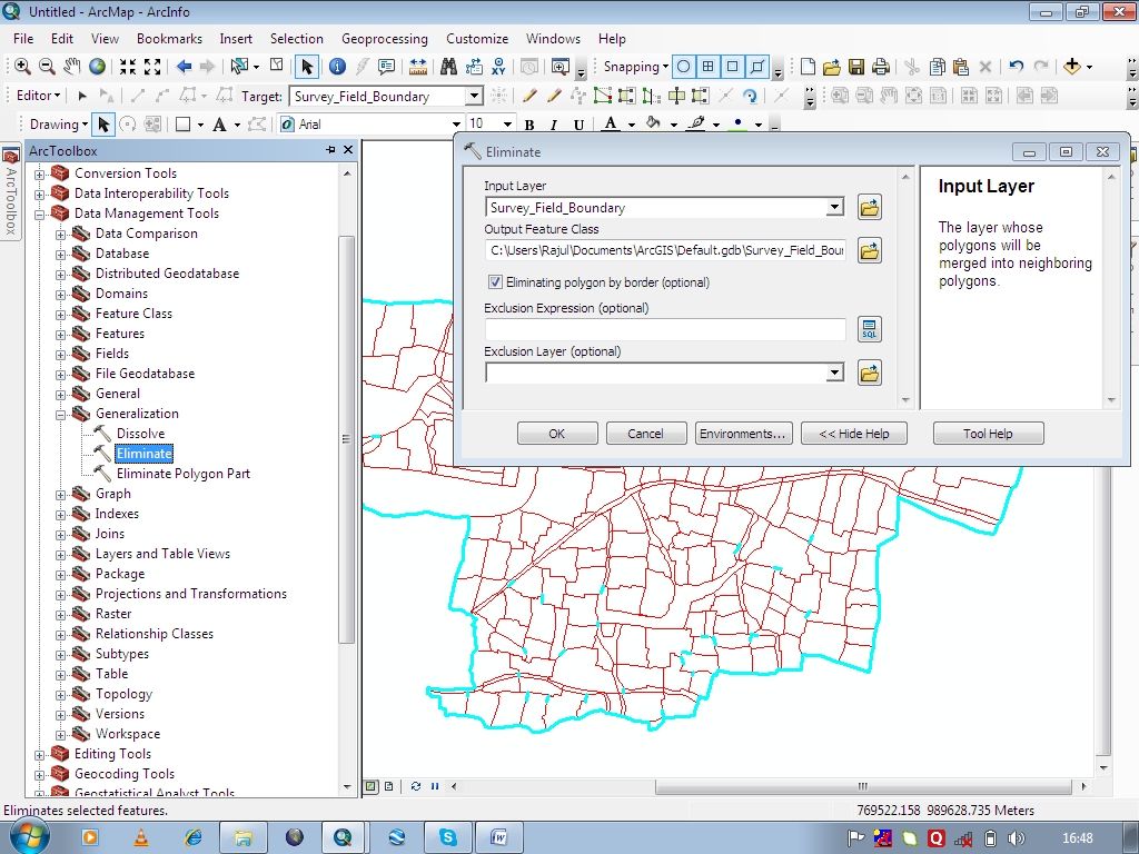 layer file arcgis